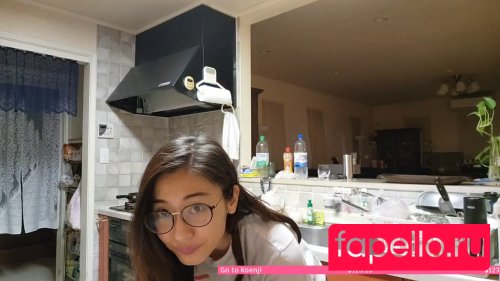 Zumi Onlyfans Photo Gallery 