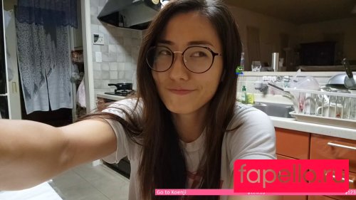 Zumi Onlyfans Photo Gallery 