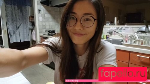 Zumi Onlyfans Photo Gallery 