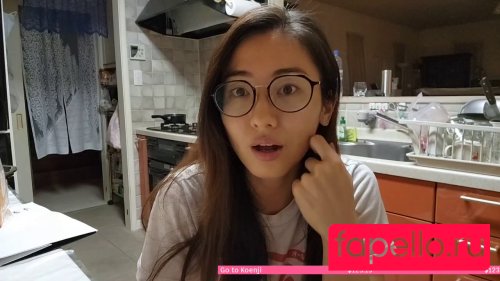 Zumi Onlyfans Photo Gallery 