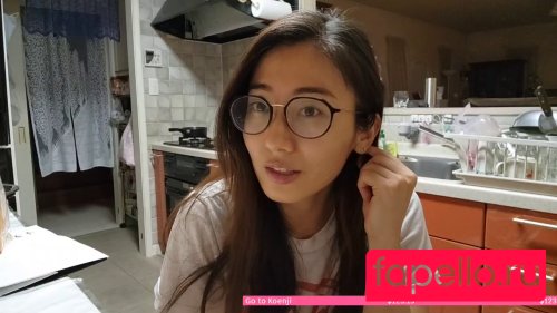 Zumi Onlyfans Photo Gallery 