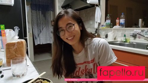 Zumi Onlyfans Photo Gallery 