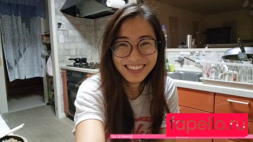 Zumi Onlyfans Photo Gallery 