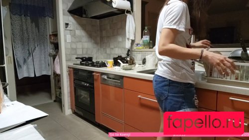 Zumi Onlyfans Photo Gallery 