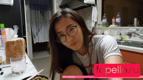 Zumi Onlyfans Photo Gallery 