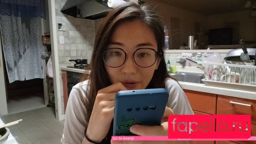 Zumi Onlyfans Photo Gallery 