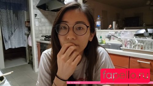 Zumi Onlyfans Photo Gallery 