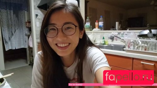 Zumi Onlyfans Photo Gallery 