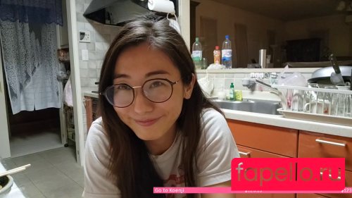 Zumi Onlyfans Photo Gallery 