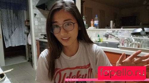 Zumi Onlyfans Photo Gallery 