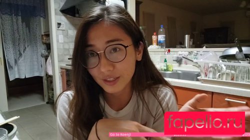 Zumi Onlyfans Photo Gallery 