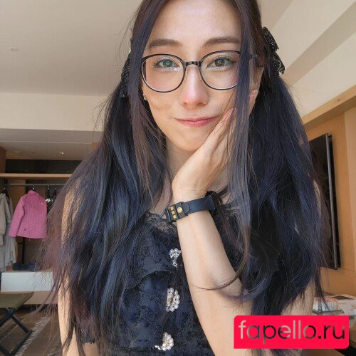 Zumi Onlyfans Photo Gallery 