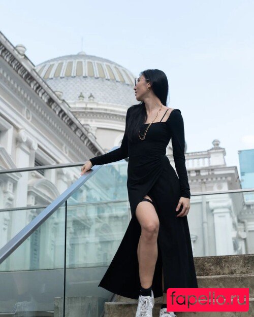 Zumi Onlyfans Photo Gallery 