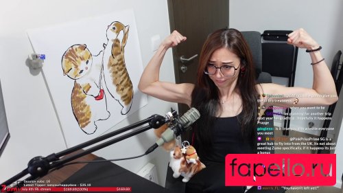 Zumi Onlyfans Photo Gallery 