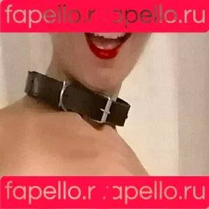 boboixcouple Onlyfans Photo Gallery 
