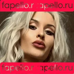 barbieghoulx Onlyfans Photo Gallery 