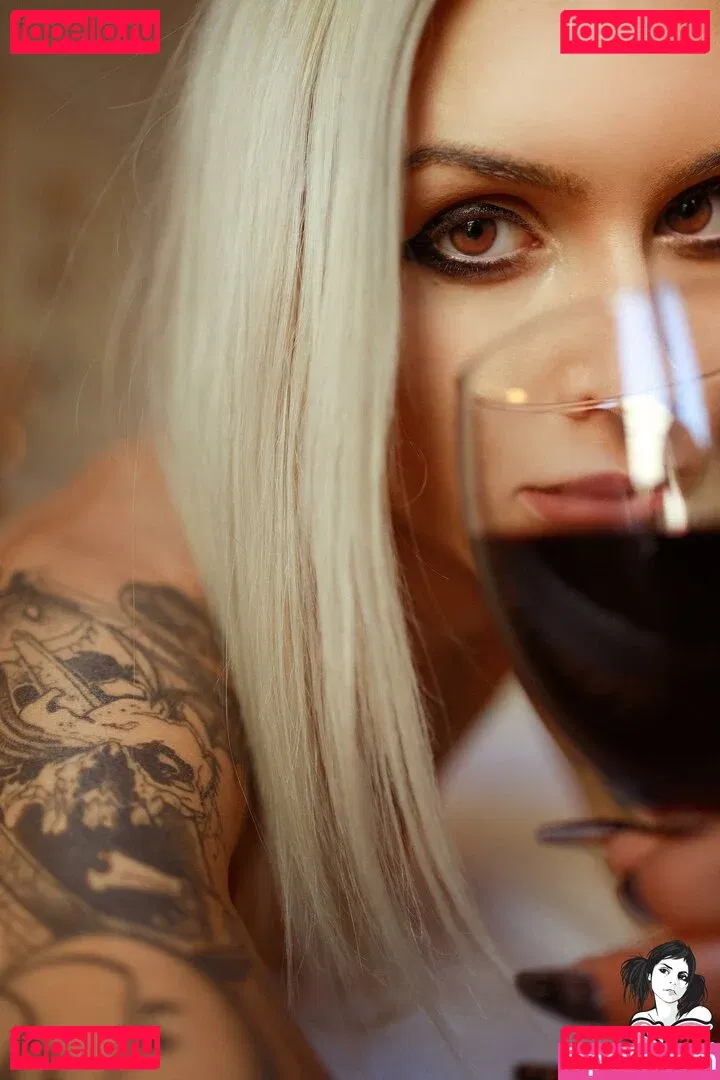 barbieghoulx Onlyfans Photo Gallery 