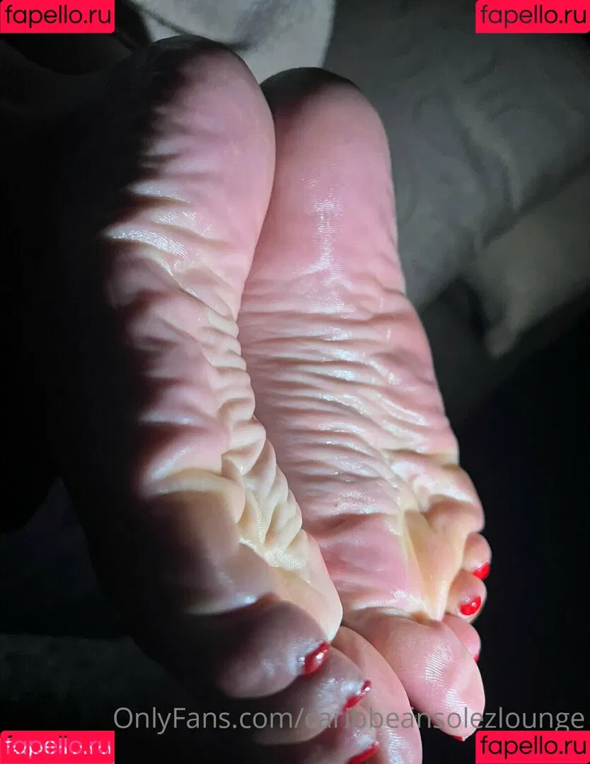 caribbeansolezlounge Onlyfans Photo Gallery 
