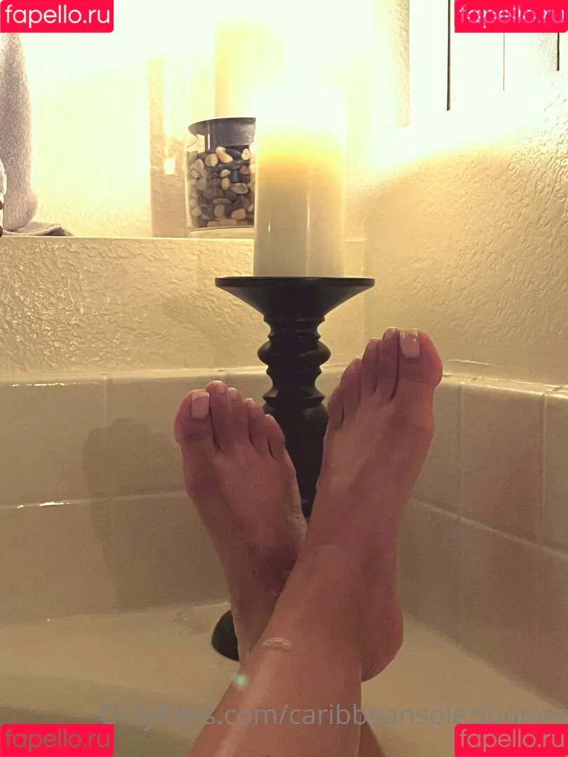 caribbeansolezlounge Onlyfans Photo Gallery 
