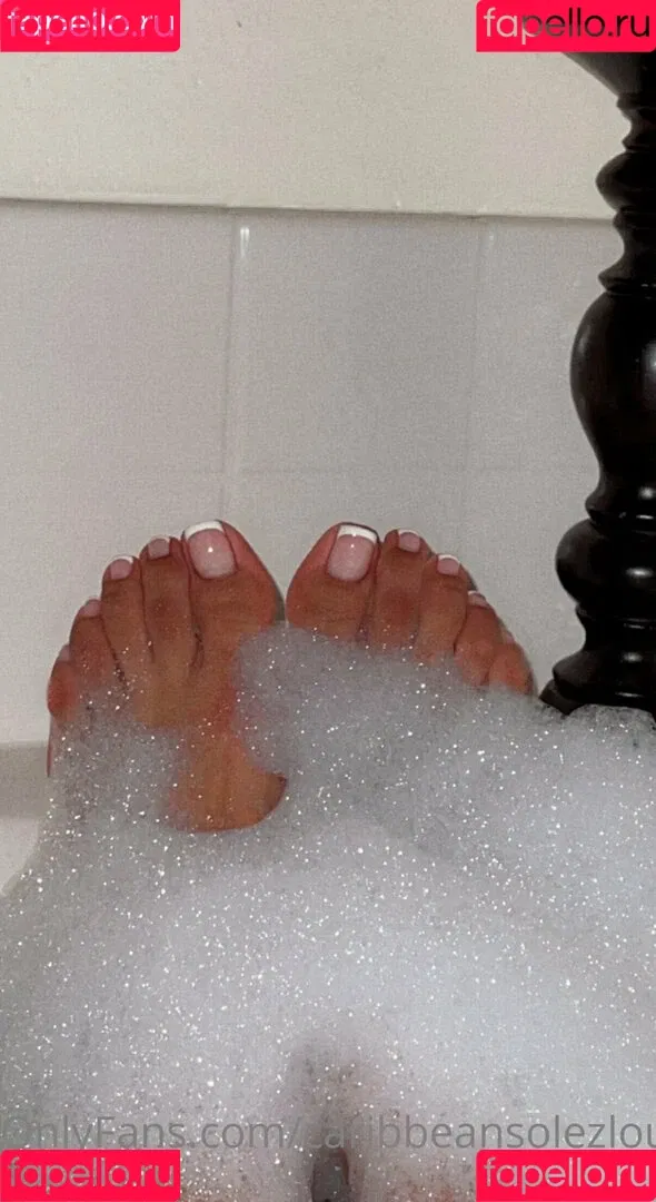 caribbeansolezlounge Onlyfans Photo Gallery 