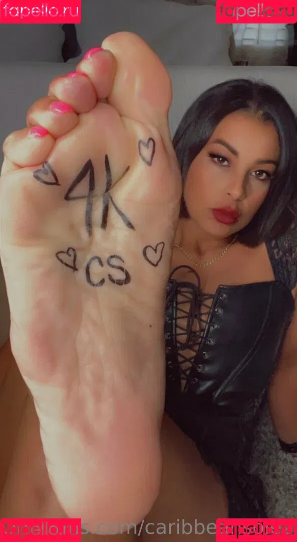 caribbeansolezlounge Onlyfans Photo Gallery 