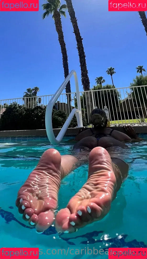 caribbeansolezlounge Onlyfans Photo Gallery 