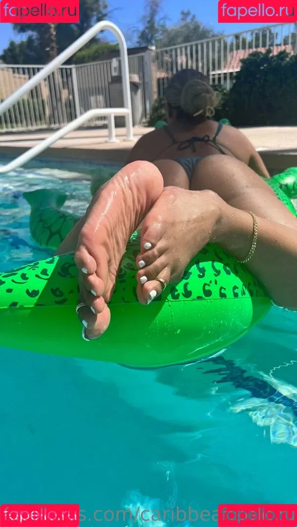 caribbeansolezlounge Onlyfans Photo Gallery 