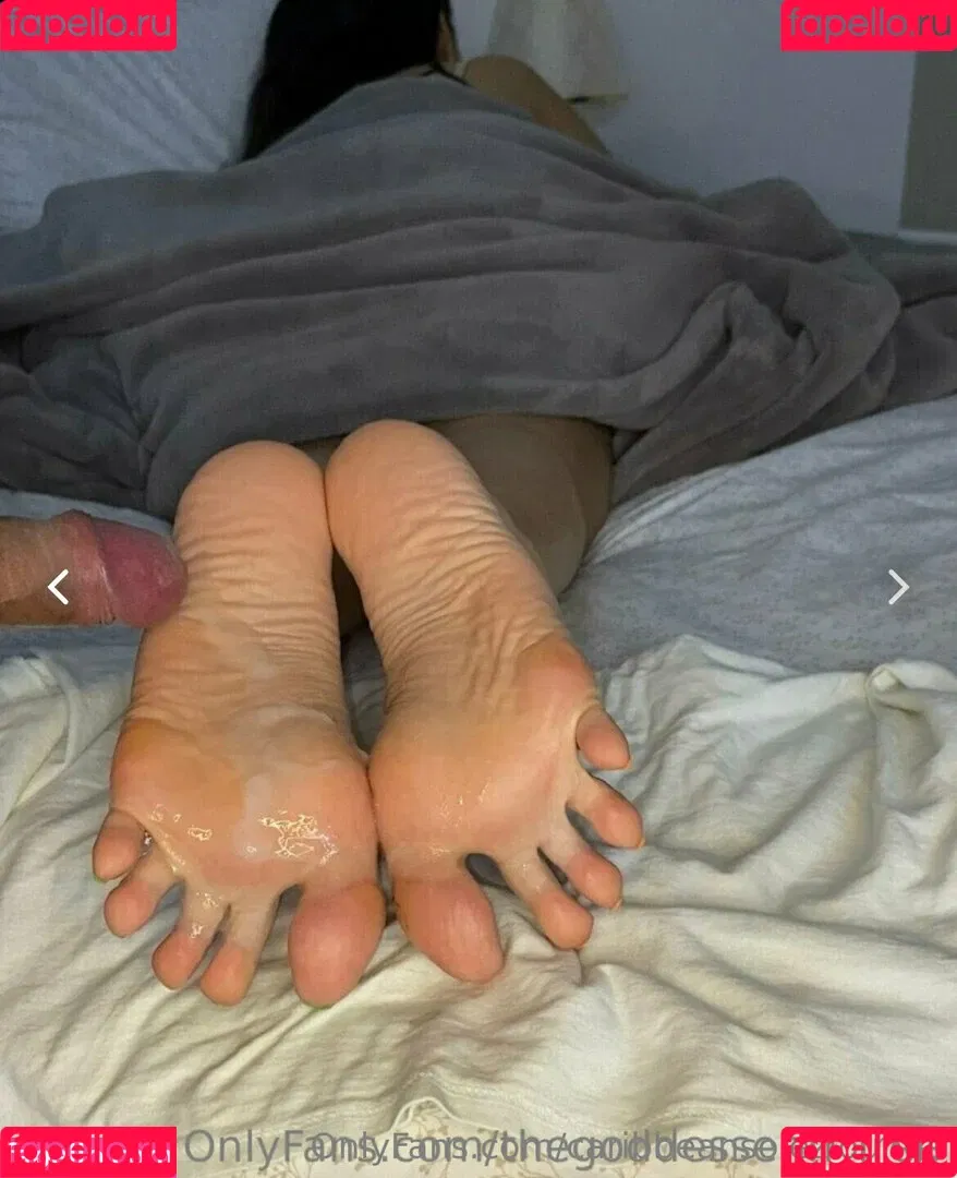 caribbeansolezlounge Onlyfans Photo Gallery 