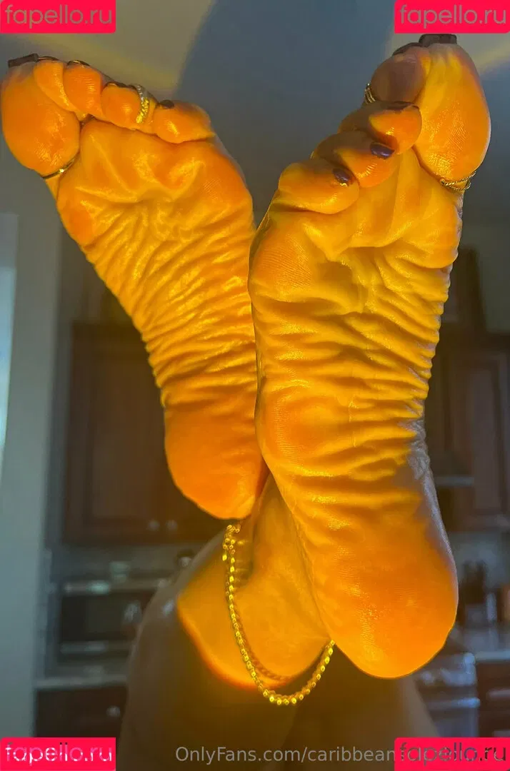 caribbeansolezlounge Onlyfans Photo Gallery 