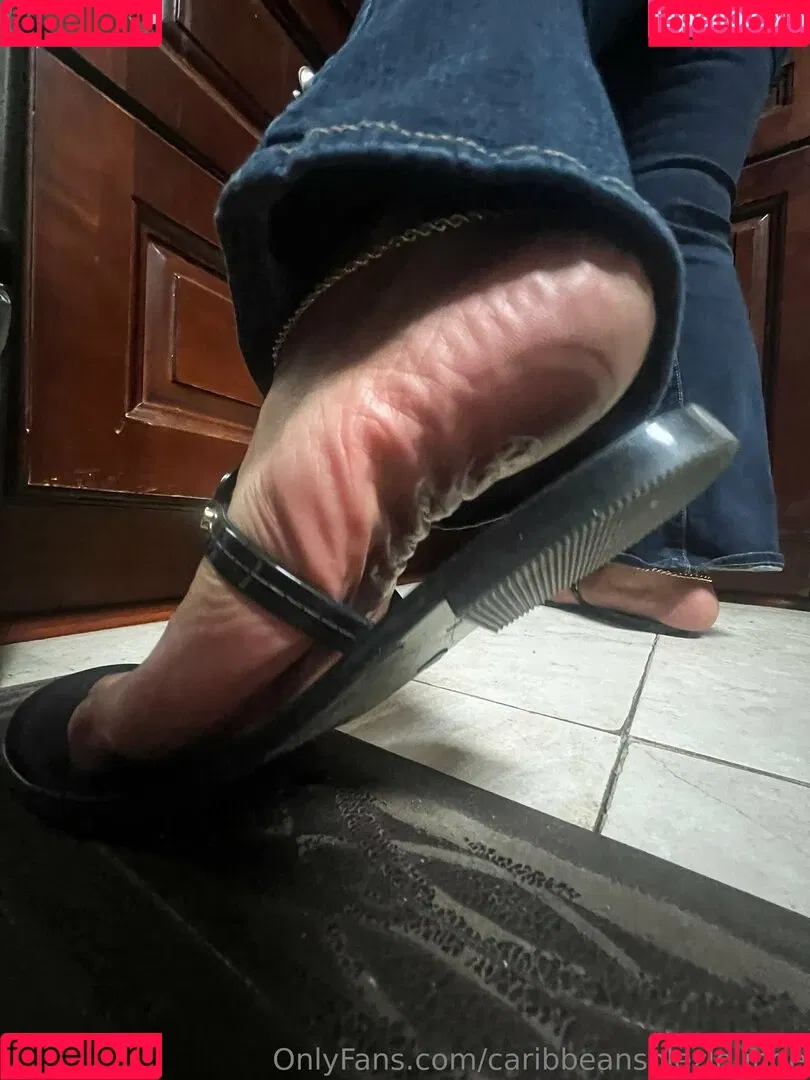 caribbeansolezlounge Onlyfans Photo Gallery 