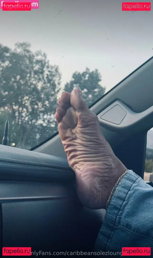 caribbeansolezlounge Onlyfans Photo Gallery 