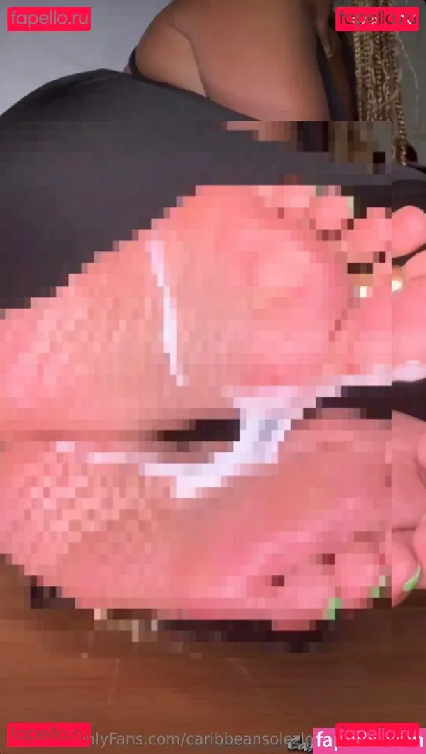 caribbeansolezlounge Onlyfans Photo Gallery 