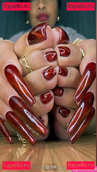 caribbeansolezlounge Onlyfans Photo Gallery 