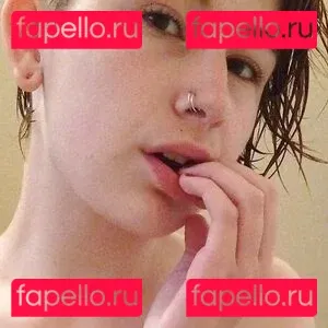 Indoorcat Onlyfans Photo Gallery 