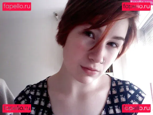 Indoorcat Onlyfans Photo Gallery 