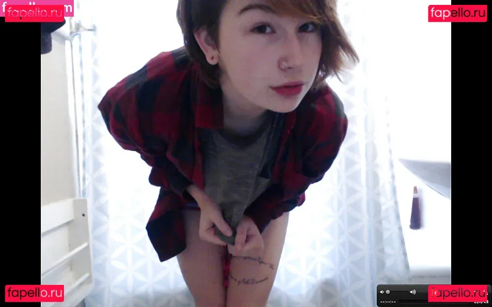 Indoorcat Onlyfans Photo Gallery 