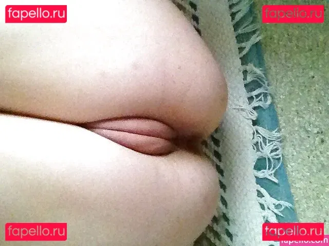 Indoorcat Onlyfans Photo Gallery 