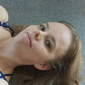 deadssandra Onlyfans Photo Gallery 