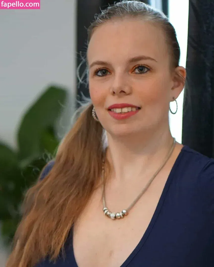 deadssandra Onlyfans Photo Gallery 