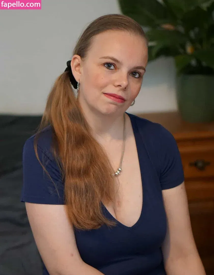 deadssandra Onlyfans Photo Gallery 