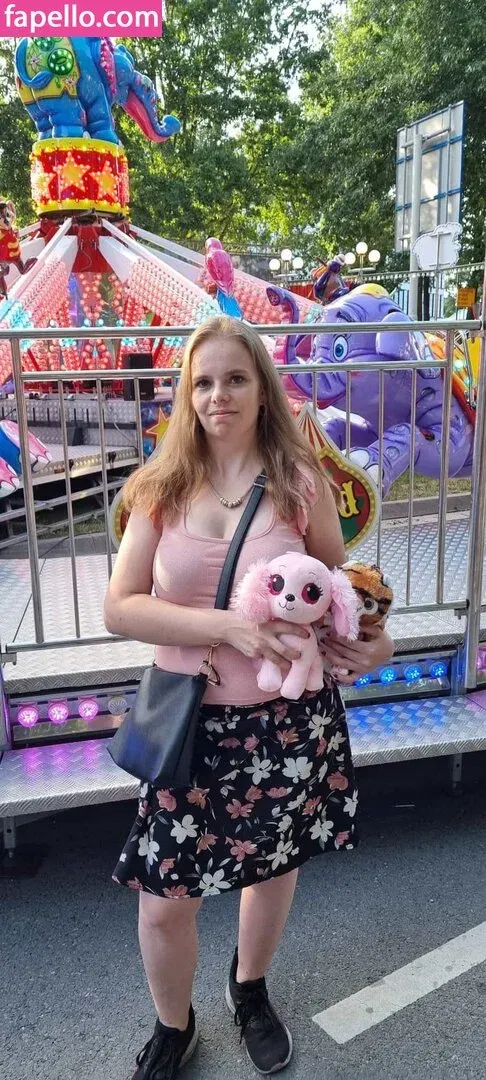 deadssandra Onlyfans Photo Gallery 