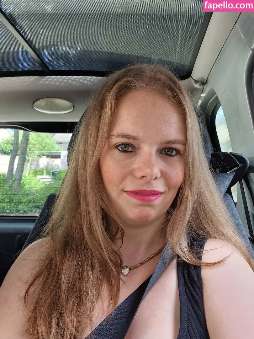 deadssandra Onlyfans Photo Gallery 