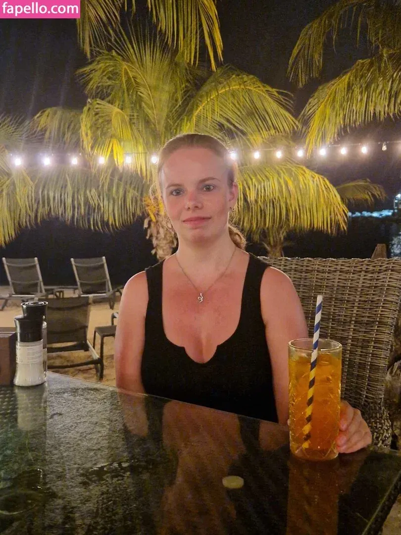 deadssandra Onlyfans Photo Gallery 