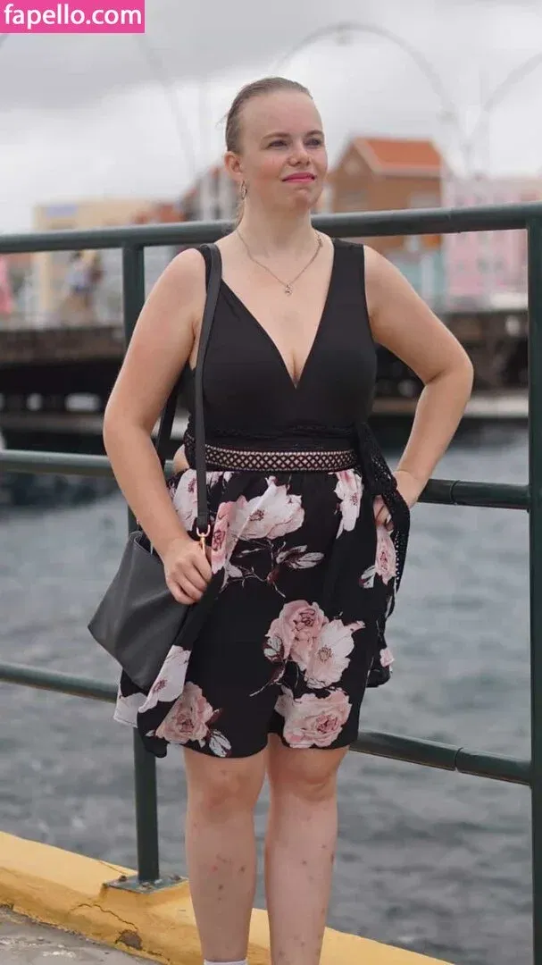 deadssandra Onlyfans Photo Gallery 