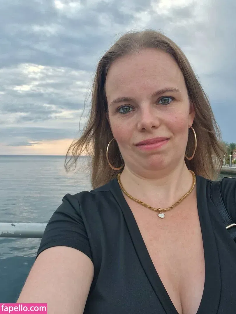 deadssandra Onlyfans Photo Gallery 