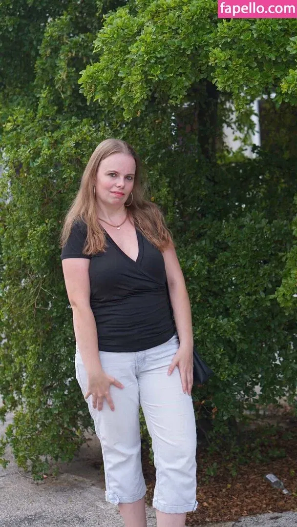 deadssandra Onlyfans Photo Gallery 