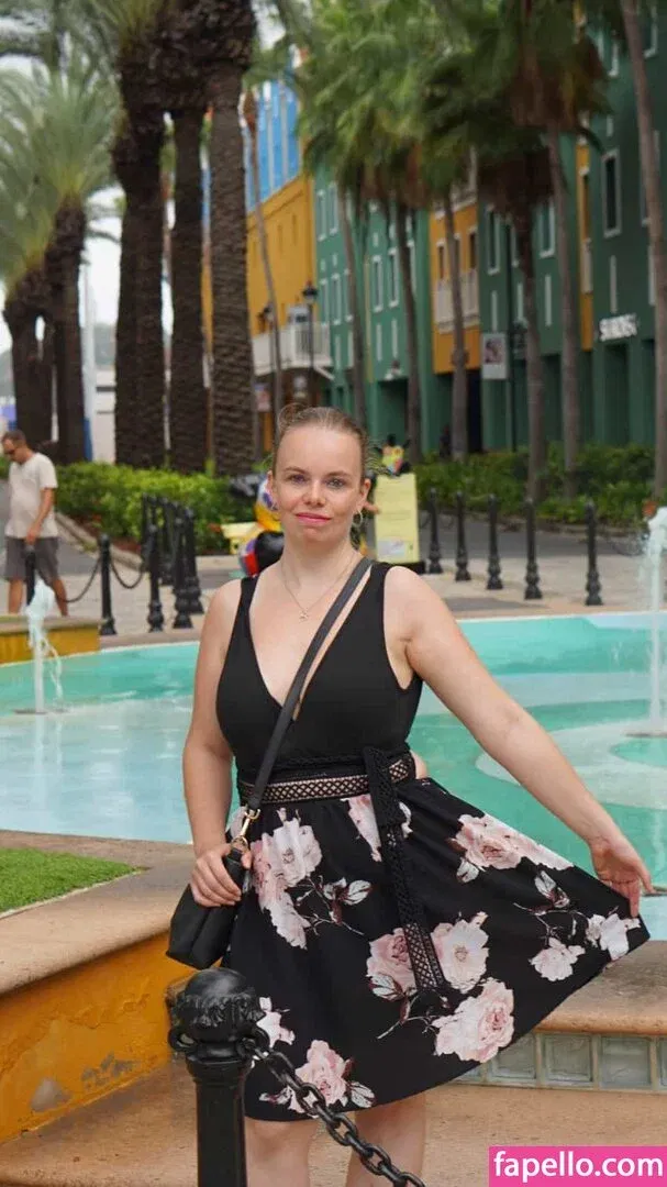 deadssandra Onlyfans Photo Gallery 