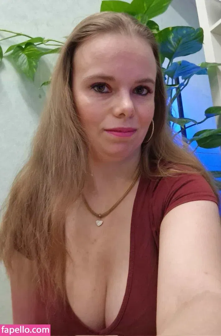 deadssandra Onlyfans Photo Gallery 