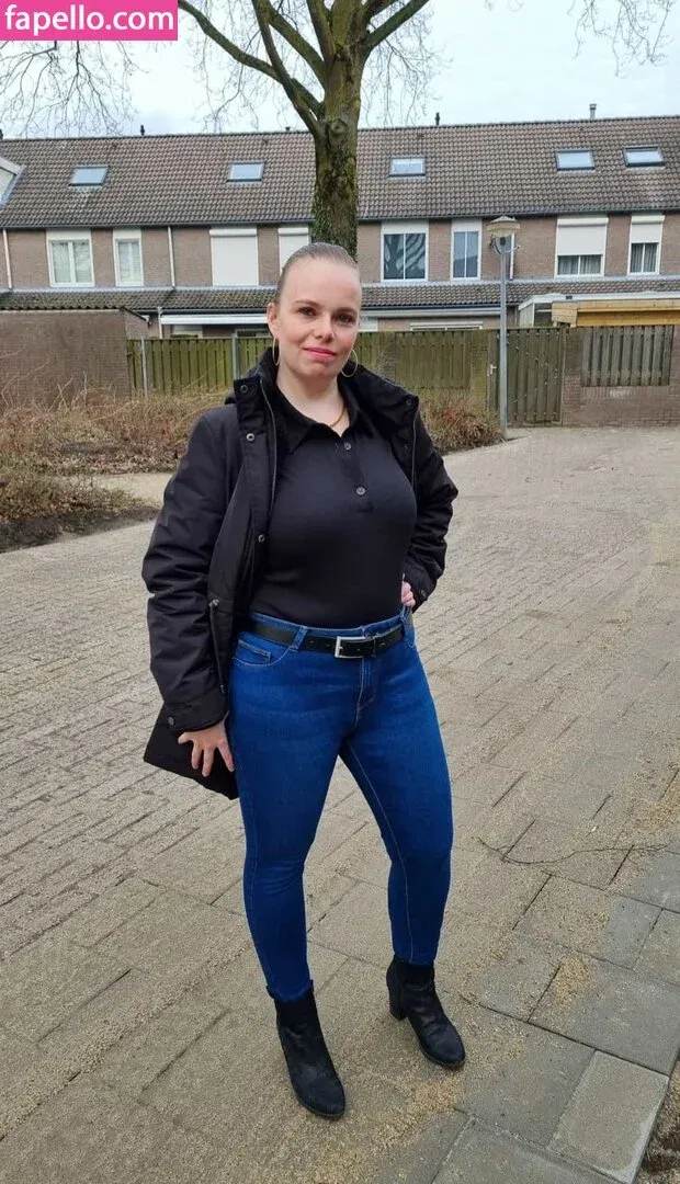 deadssandra Onlyfans Photo Gallery 