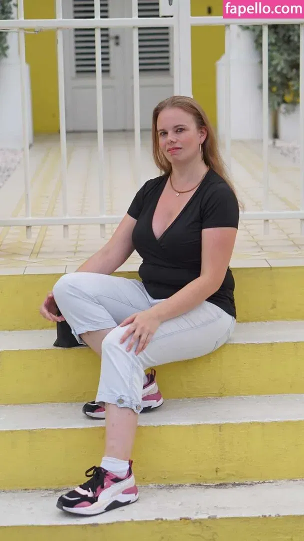 deadssandra Onlyfans Photo Gallery 